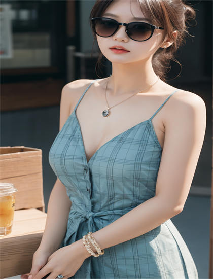 经济的谁闯的祸幕后故事了解指南必看的：制作背景与趣闻分享