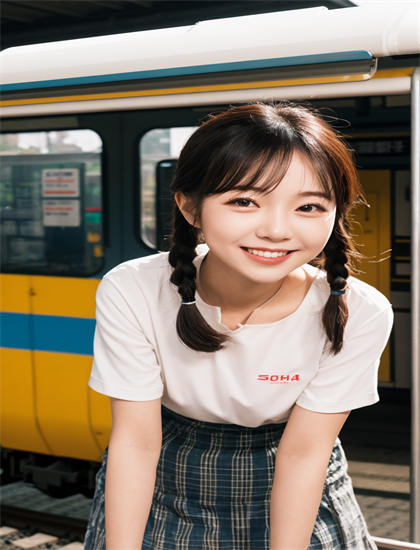 【幕后故事】《娇宠！王爷他偏要护短》的美学的艺术标准与审美价值 体会团队合作的力量