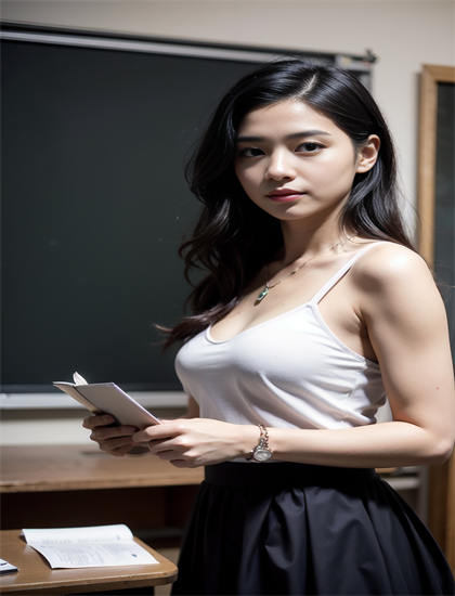 【影视解读】《中国好声音2022会员版》的视觉语言与美学价值 技术专家解析的专业分析