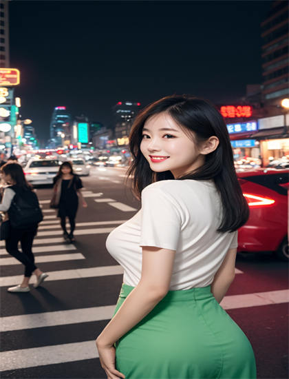 《风中的女王 第三季》新旧版对比：技术进步与改编差异