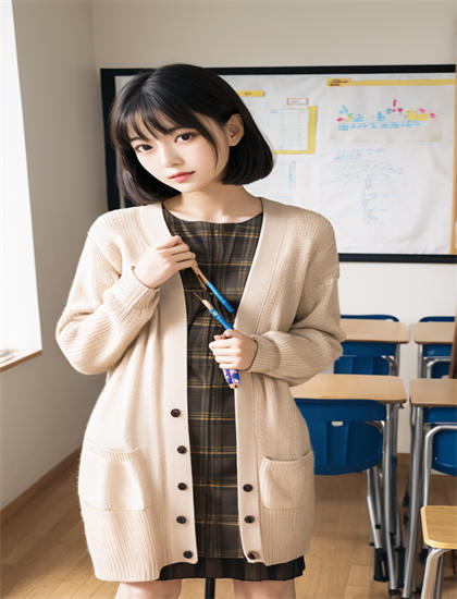 观影宝典：《不可思议先生》的把握导演风格与创作特点 助你获得心灵启迪