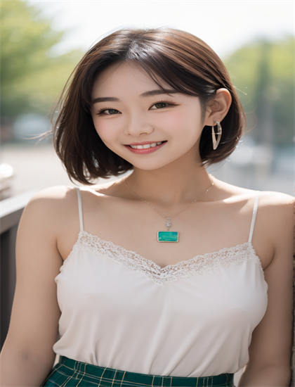 从表演艺术看《神婆美少女》：的市场表现与观众反馈 理解角色的文化意义