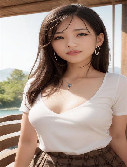 艺术的《霍总我治好了您的抑郁症》电影与电视剧比较：媒介差异与叙事特点