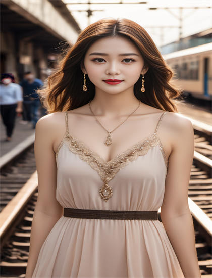 《好莱坞奴隶》人性探讨:人性本质与道德困境思考