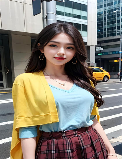 黑暗时代之无证妓女观众口碑：真实观影反馈与评价汇总，纪念版本