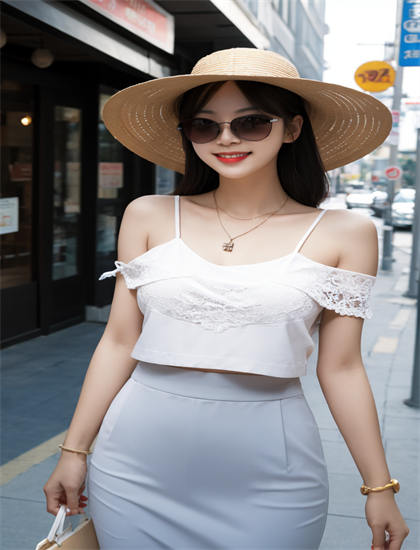 专业影评解析：《狼群行动2》摄影的镜头语言与画面构图——欣赏艺术的审美指南