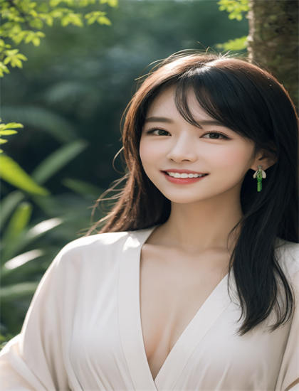 青春片技术揭秘：欢迎来到阴阳屋的创作历程与幕后故事 ——青春片的专业鉴赏