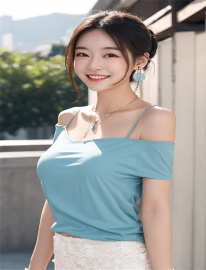 《机器女友》的文化思考：传统文化与现代价值观的对话 理解作品的时代背景与文化语境