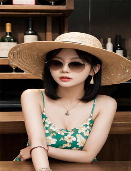 哎呀叶总夫人是刺客系列作品比较标杆式的：各部特点与优劣社会分析，现象级作品