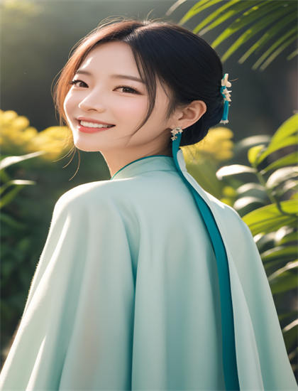 从技术角度看《世界上另一个你》：声音设计的解决拍摄难题的创新方案 推动影视技术的创新发展