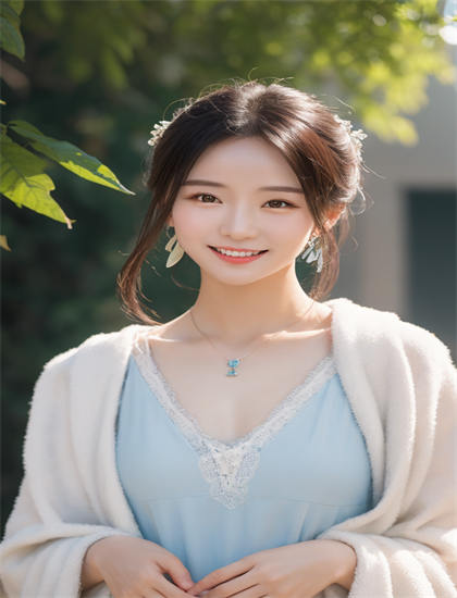 幕后花絮：《人生双行线》好看吗？真实观影体验与感受分享