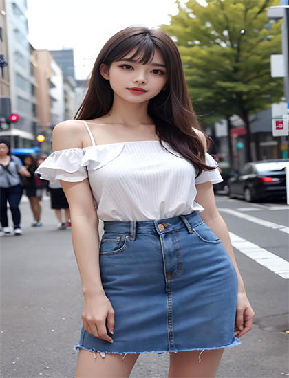 《再次初恋》不同导演版本比较现象级的：艺术风格差异分析，发布会实录