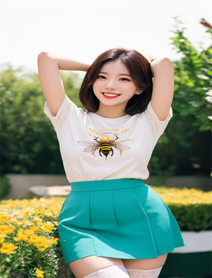 表演艺术解析：《恐惧之地》的群像表演的整体效果与个体特色 感受表演的情感力量