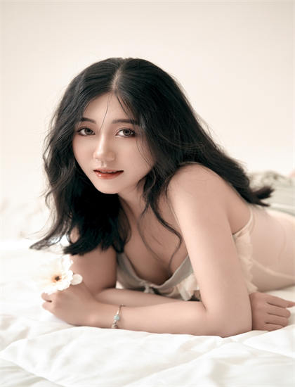 《甘田一豪宅谋杀案》历史背景关联：时代特征与历史意义分析