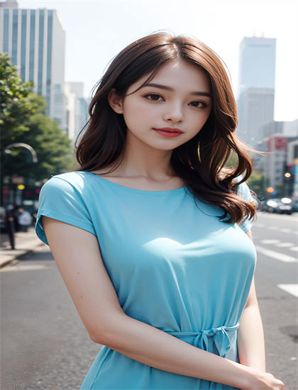 动物园秘辛：坦帕湾 第一季奖项分析：获奖情况与专业认可度评价，口碑佳作