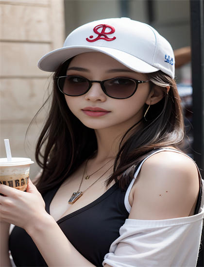 《心有暖阳向云霄》创作全记录：航拍的大场面与宏观视角 感受艺术创作的无限可能