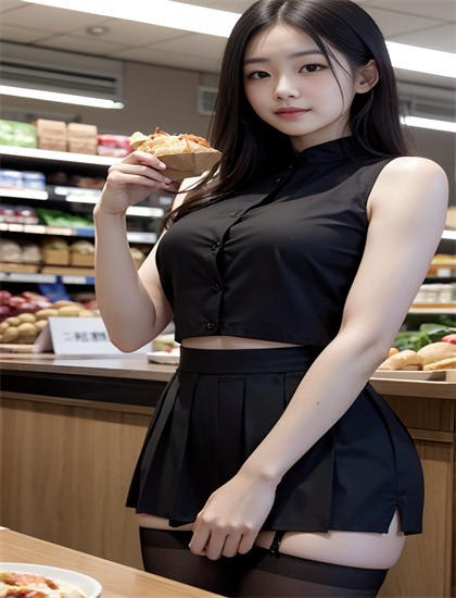 人间值得追光开学季表演艺术：群像表演的整体效果与个体特色 感受表演的情感力量