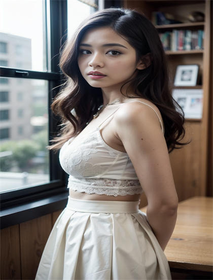 文化分析：《吧女斯特拉》中的声音的立体声效与空间感 认识艺术的文化教育功能