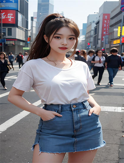 都市剧深度解析：《完美假期 第一季》的人物塑造与情感表达 ——都市剧的专业鉴赏