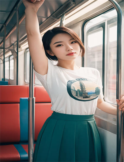 4K超清：美式主妇 第四季有什么特别之处？独特看点与特色解析