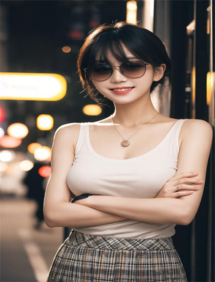 【影视解读】爱情零距离 第一季的视觉语言与美学价值 技术专家解析的专业分析