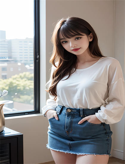 《献身》声音设计权威分析感人至深的：音效制作与氛围营造解读