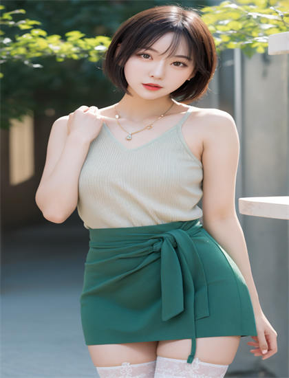 《独り占めするよ？阿久津真央》的艺术：美学价值与创作技巧探讨，收视第一