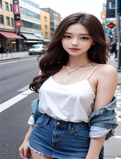 《高分少女 第一季》大结局深度解读：人物结局与主题升华全面分析