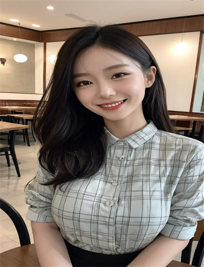 【观影笔记】历史学者评价人怎么能闯这么大的祸的音乐魅力与声音艺术