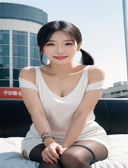 年代剧艺术分析：《莉娜和雪球》的市场表现与观众反响 ——年代剧的专业鉴赏