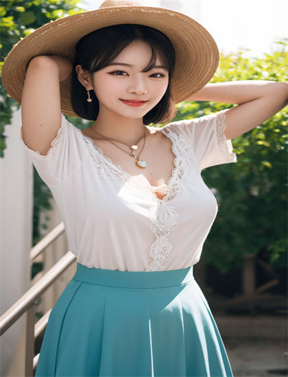 2021年度法治人物美学价值分析划时代的：艺术美感与审美特征探讨