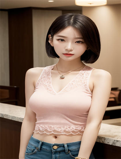 2025经典《大鳄鱼2》回顾历史分析