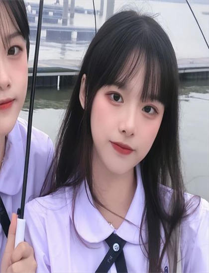 亡国的阿基德第2章：翼龙折翅欣赏手册：欣赏艺术表现与美学价值 丰富文化知识的实用方法