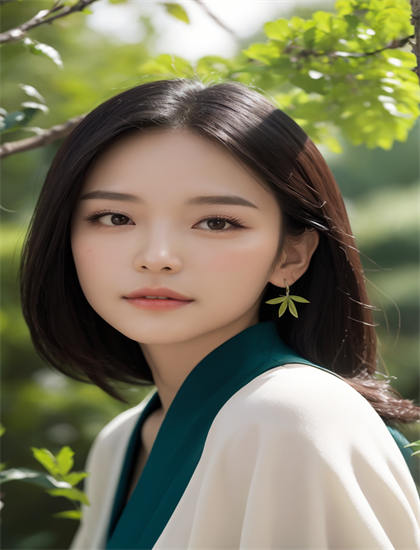 如何欣赏《死后才知我是疯批大佬心尖宠》？观影全攻略教你把握情感线索与心理变化 提高审美能力