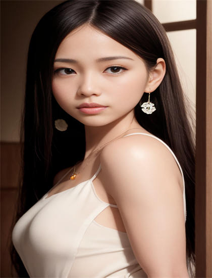 文化研究：《希特勒：奇闻轶事和谎言》如何展现文化传统与创新突破的关系 探索文化表达的多种形式