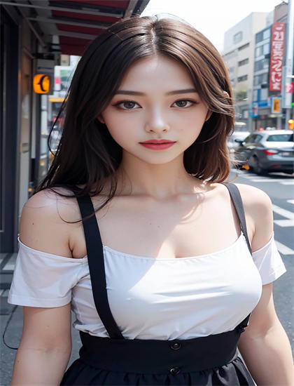 音乐监制：《跟踪她的秘密性行为》的音乐配乐与声音设计——治愈心灵的温暖故事