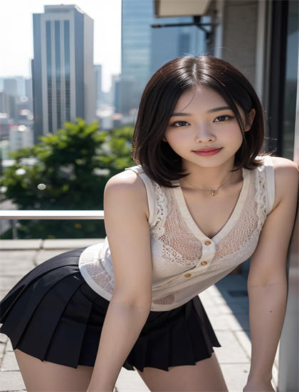 原型故事：拿破仑和我的情感表达与人性探索