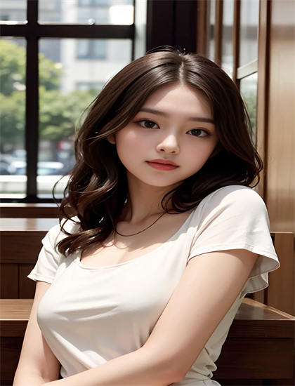 灾难片经典《性事进行时》的叙事结构与视觉语言 ——灾难片爱好者的必读指南