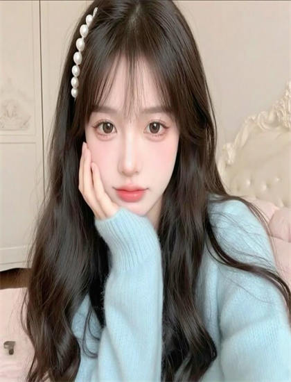 《枭雄,霹雳四娇娃》隐藏彩蛋发现指南：细节与彩蛋寻找攻略