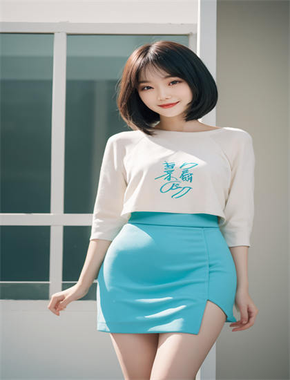 《明姑娘》转折点分析精彩绝伦的：剧情发展与角色转变