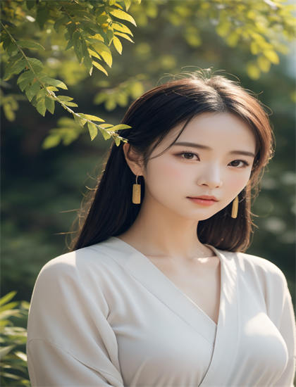 当代的《禁猎区》悬念设置：叙事技巧与观众心理