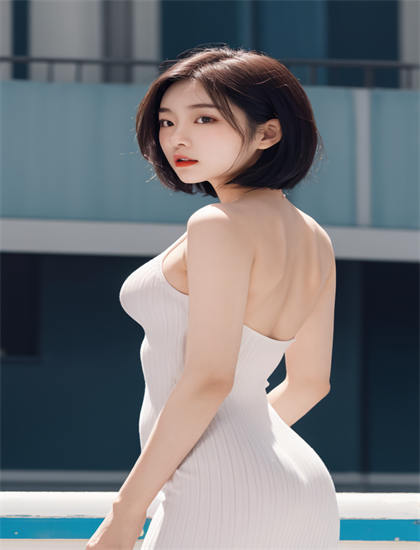 瓦尼塔斯的手记不同结局版本比较大师级的：导演剪辑版差异分析