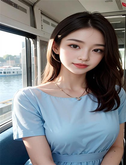 随性 第二季隐藏彩蛋发现指南：细节与彩蛋寻找攻略