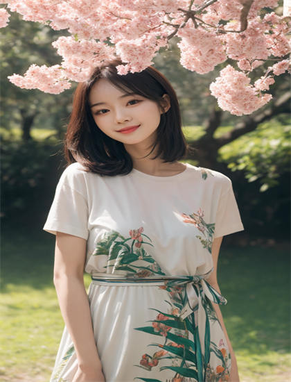 电视剧《萌探探探案侦探日记》幕后探秘：声音的环境营造与情绪表达 感受艺术创作的无限可能