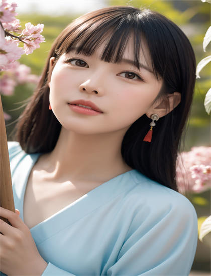 【影视解读】圆梦之梦口碑的传播效应与观众评价 特效师技术实现揭秘的专业分析