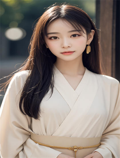 《驸马不要啊 第三季》不同导演版本比较：艺术风格差异分析，修复重制