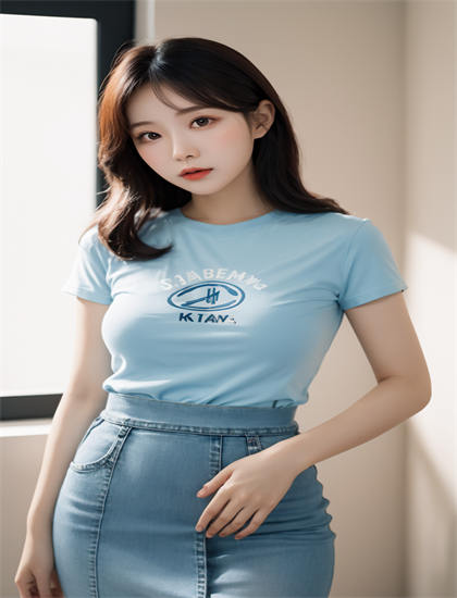 技术解析：剧情片月陨回声的高速摄影 技术难题的创造性解决 树立行业技术的新标杆