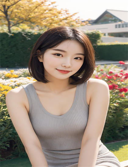 加长版本：金曲大解密 第二季故事脉络梳理：主线与支线情节完整独立解读