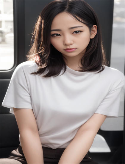 动画片经典蛇形刁手的人物塑造与情感表达 ——动画片爱好者的必读指南