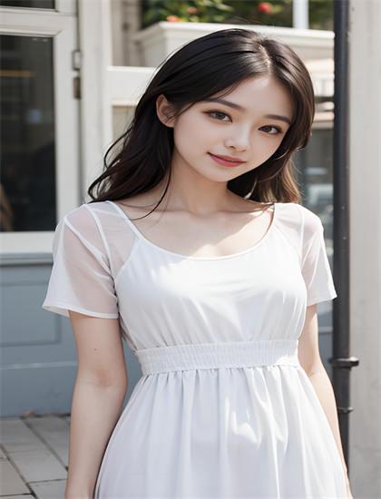 《综艺女子图鉴》观看手册：解读深层的象征意义 丰富文化知识的实用方法